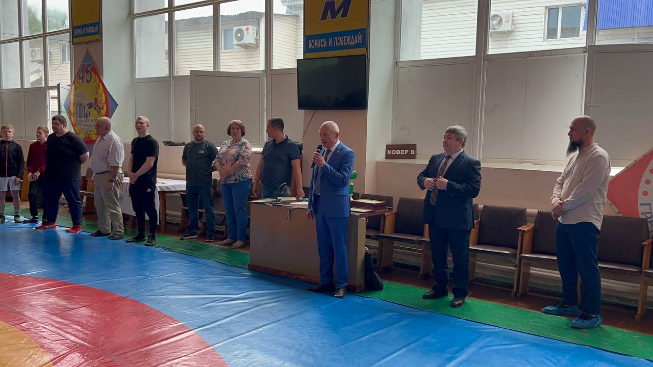 3 июня 2022 года прошёл открытый Чемпионат и Первенство Пензенской области по корэш в городе Кузнецк в МБУ ТЦ Родина.